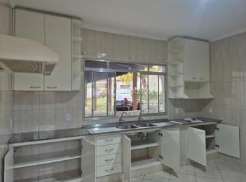 0 · Casa tipo sobrado (edícula) à venda, Jardim Ipaussurama em Campinas, SP