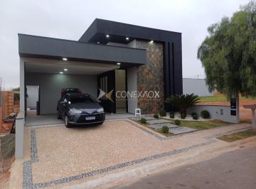 0 · casa à venda em Parque Ortolândia