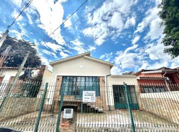 0 · casa para aluguel em Botafogo
