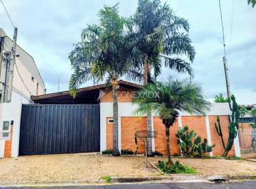 0 · casa à venda em Jardim Guarani