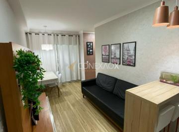 0 · apartamento à venda em Parque das Colinas