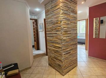 Comercial · 59m² · 1 Vaga · Sala à venda 1 vaga Rudge Ramos - São Bernardo do Campo - SP