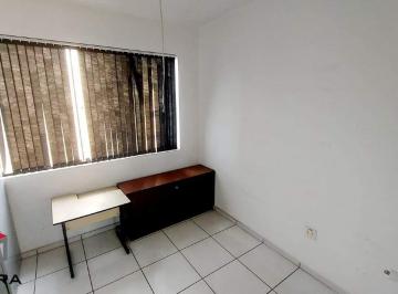 Comercial · 37m² · Sala para aluguel Taboão - São Bernardo do Campo - SP