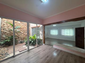 0 · Casa térrea à venda no bairro Jardim Guarani em Campinas/SP.