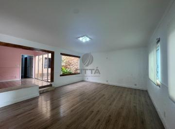 0 · Casa térrea à venda no bairro Jardim Guarani em Campinas/SP.