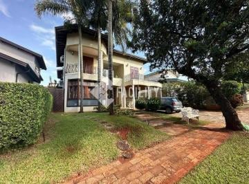 0 · casa à venda em Residencial Barão do Café