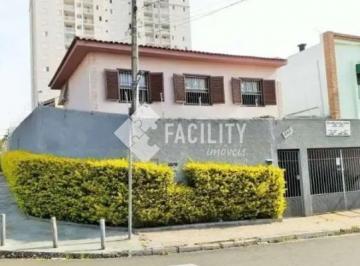 0 · casa à venda em Parque Industrial