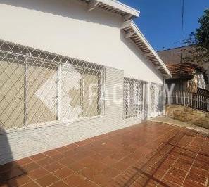 0 · casa à venda em Vila Industrial