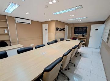 Comercial · 103m² · 2 Vagas · Salas à venda em Vila mariana - SP