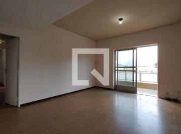 Apartamento · 214m² · 3 Quartos · 1 Vaga · Apartamento à Venda - Taquara, 3 Quartos,  214 m² - Rio de Janeiro