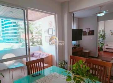 whatsapp-image-2025-12-09-at-20-33-03-11765324331162.jpeg · ALUGUEL COM EXCLUSIVIDADE NA GRAÇA: APARTAMENTO LUXUOSO COM 190M² E 4/4 - 1 UNIDADE POR ANDAR!