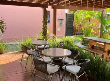 whatsapp-image-2025-06-21-at-13-17-32-11750633141300.jpeg · Triplex em condomínio fechado com 3 quartos, home office ou 4º dormitório, terraço com piscina, 2 va