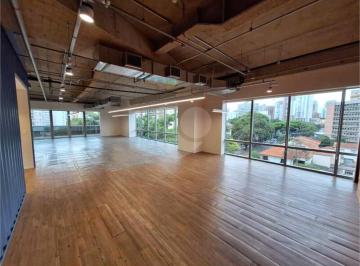 Área de Serviço · Imoveis - na Vila Olímpia