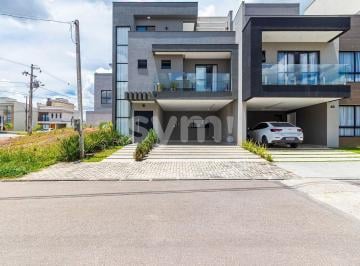 Casa · 164m² · 3 Quartos · Casa à venda - em Costeira