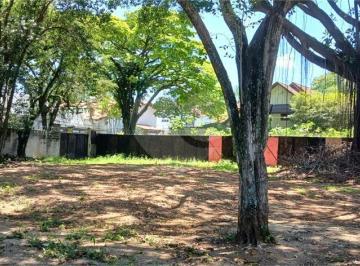 Área de Serviço · Imoveis - no Vila Hamburguesa