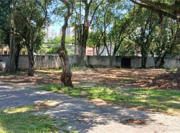 Área de Serviço · Imoveis - no Vila Hamburguesa