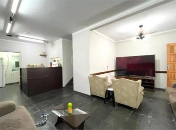 Área de Serviço · Imoveis - no Planalto Paulista