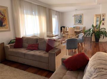 Área de Serviço · Imoveis - na Vila Clementino