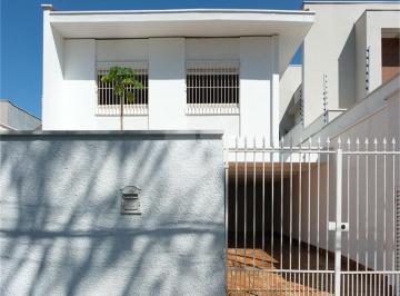 Área de Serviço · Imoveis - em Moema