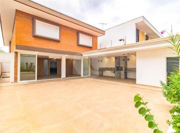 Área de Serviço · Imoveis - no Planalto Paulista