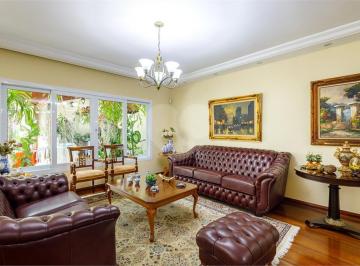 Área de Serviço · Imoveis - no Planalto Paulista