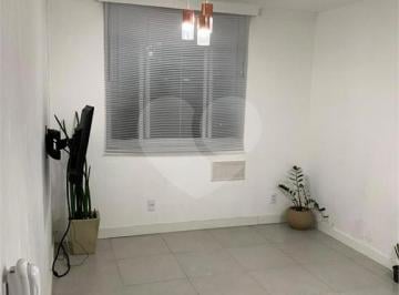 Área de Serviço · Imoveis - no Vila Pirituba