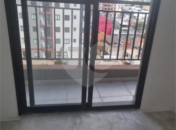 Sem Categoria · Imoveis - no Vila Maria Baixa