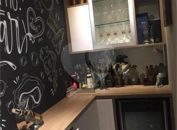 Área de Serviço · Imoveis - no Vila Paulicéia