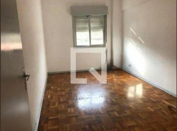 Apartamento · 94m² · 2 Quartos · Apartamento à Venda - Taboão, 2 Quartos, 94 m² - São Bernardo do Campo