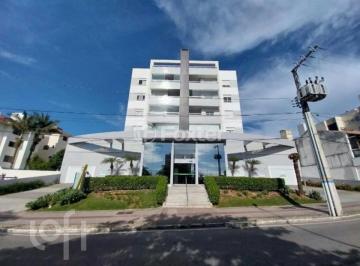 cd65146b · Apartamento, 2 dormitórios, 66 m², em Abraão
