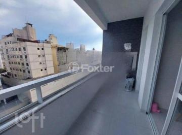 bc018f59 · Apartamento, 2 dormitórios, 66 m², em Abraão
