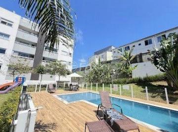 3448ccf9ec7d1d375f73886b07a6be74.jpg · Apartamento, 2 dormitórios, 66 m², em Abraão