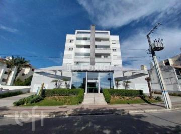 cd65146b · Apartamento, 2 dormitórios, 66 m², em Abraão