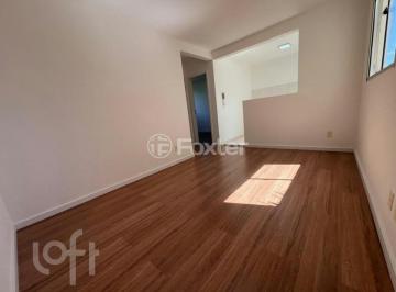 1d639ed6 · Apartamento, 2 dormitórios, 48.34 m², em Roçado