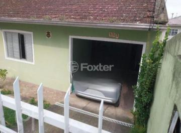 6a247071 · Casa, 3 dormitórios, 180 m², em Barreiros