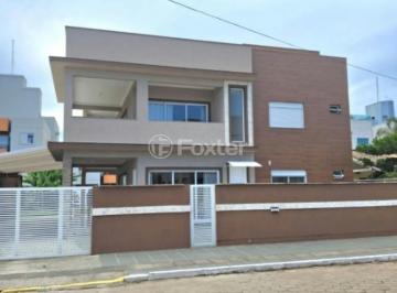 01.jpg · Casa em Condomínio, 6 dormitórios, 257 m², em Ingleses do Rio Vermelho