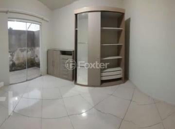 d22bdbdb · Casa, 2 dormitórios, 50 m², em Bela Vista