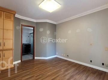 317eca63 · Apartamento, 3 dormitórios, 254.99 m², em Centro
