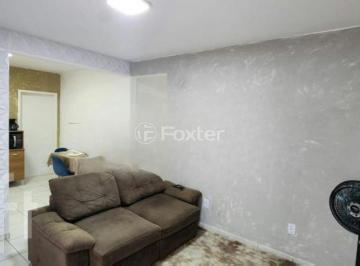 ebf38adf · Apartamento, 2 dormitórios, 59.47 m², em Barra do Aririú