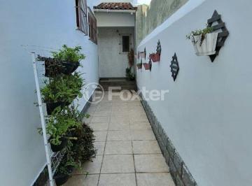 8de926c4 · Casa, 6 dormitórios, 391.35 m², em Carvoeira