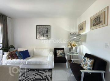7a161bea · Apartamento, 2 dormitórios, 64.9 m², em Coqueiros
