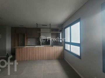622605a3 · Apartamento, 2 dormitórios, 92.29 m², em Cachoeira do Bom Jesus