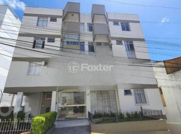 fe721069 · Apartamento, 2 dormitórios, 59.35 m², em Carvoeira