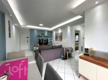 be3177b7 · Apartamento, 2 dormitórios, 75.57 m², em Capoeiras