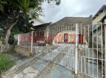 1c5f5bc3d9d5a3dfdf9a5cedcc718361.jpg · Casa terrea de 120m² com 5 quartos