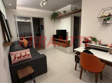 2e1b9c92e1190486273745f22f89518f.jpg · Apartamento de 57m² com 2 quartos