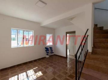 f816e33343d5c2d94793b8c96b1a7ad8.jpg · Sobrado de 79m² com 2 quartos