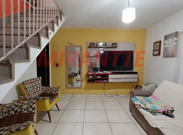 121d2b64e5cf608392320edce2abe4af.jpg · Sobrado de 134m² com 4 quartos