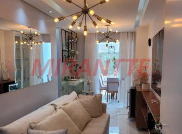 d9ff911a873fd96e720039352feb903c.jpg · Apartamento de 103m² com 3 quartos
