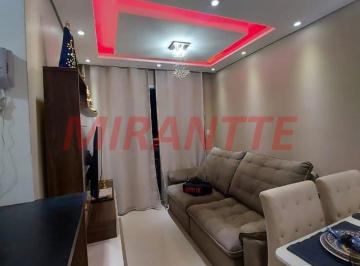 bd558ae2f748f01f182e11b7d09edbfb.jpg · Apartamento de 55m² com 2 quartos